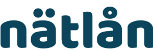 SE - NätLån